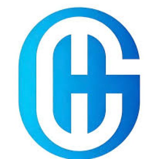 红果体育官方平台｜HONGGUO SPORTS